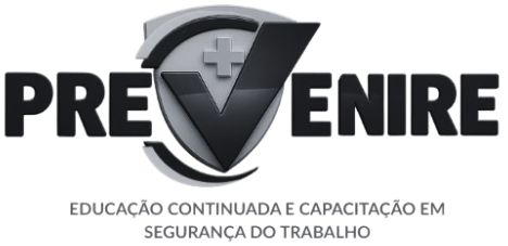 Prevenire