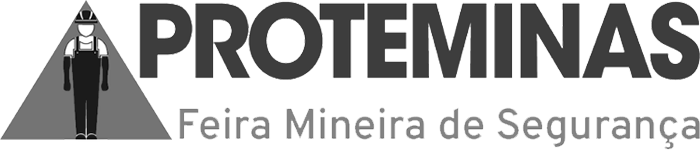 Proteminas
