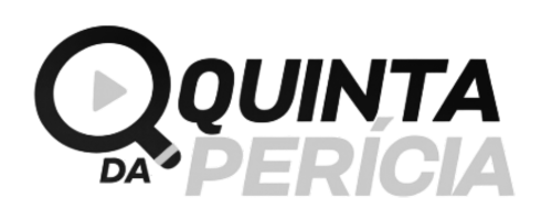 Quinta da Perícia