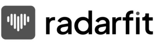Radar Fit