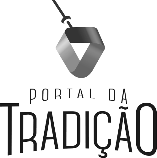Rádio Portal da Tradição