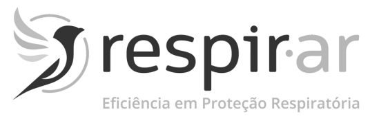 Respirar