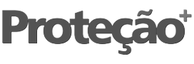 Revista Proteção