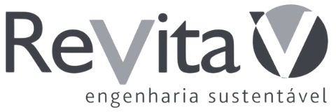 Revita Engenharia
