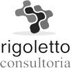 Rigoletto Consultoria