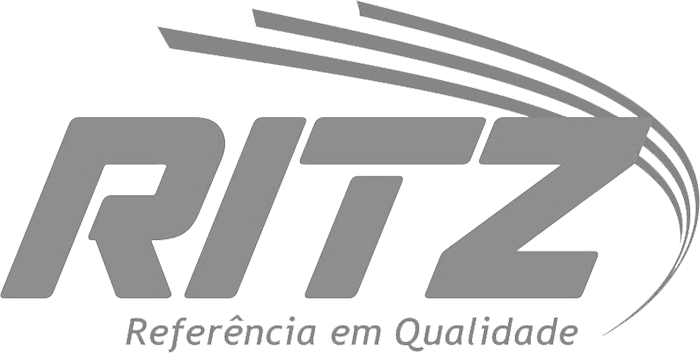 Ritz