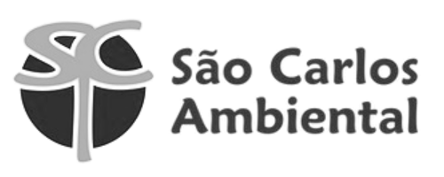 São Carlos Ambiental