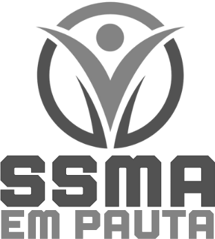 SSMA em Pauta