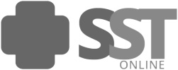 SST Online