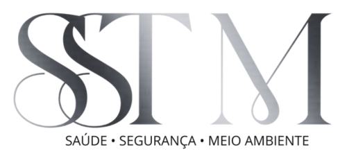 SST Mulheres