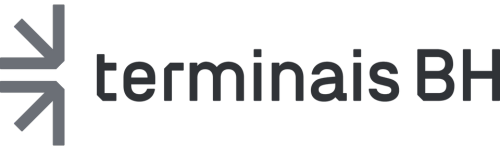 Terminais BH