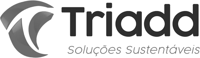 Triadd