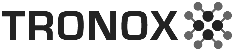 Tronox