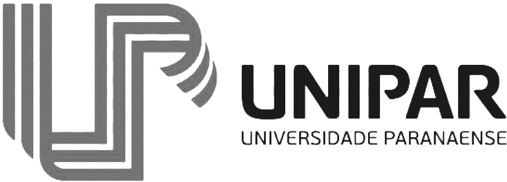 Unipar