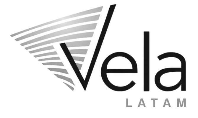 Vela Latam