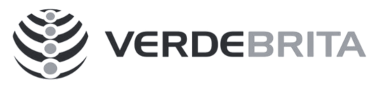 Verde Brita
