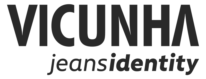 Vicunha
