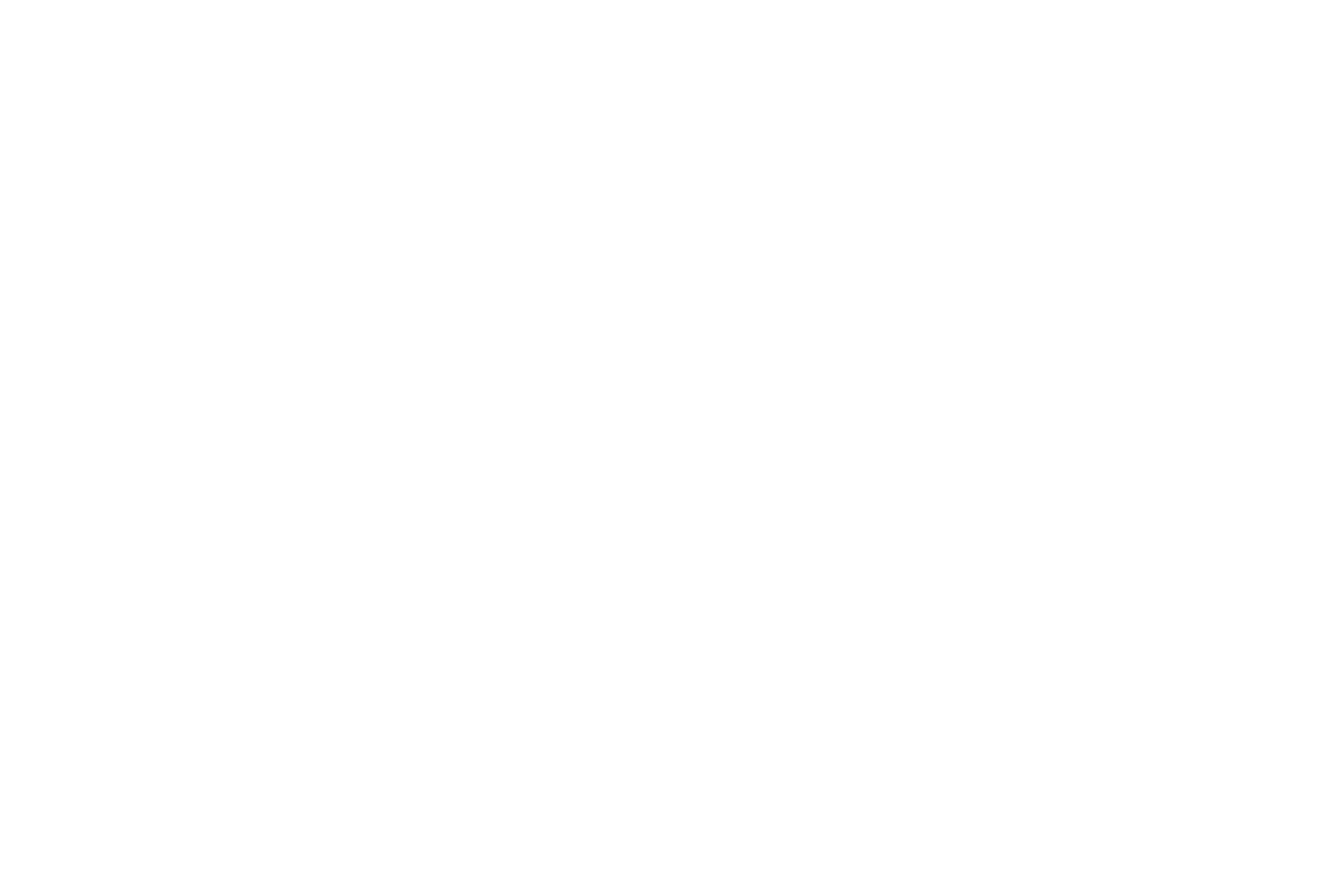 Eu apoio - Um Dia a Mais